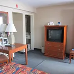 Ottawa Plaza Inn Downtown