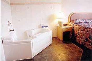 Plaza Downtown Hotel Ottawa